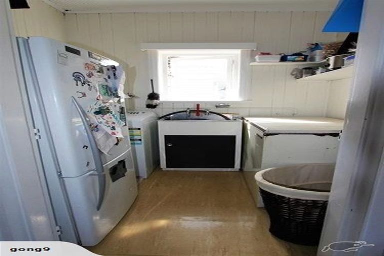 Photo of property in 6 Fife Lane, Miramar, Wellington, 6022