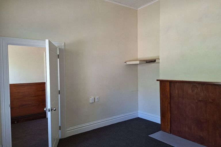 Photo of property in 551 Church Street, Terrace End, Palmerston North, 4410