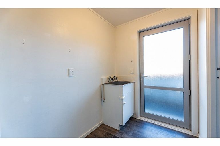 Photo of property in 89 Bassett Street, Burwood, Christchurch, 8083