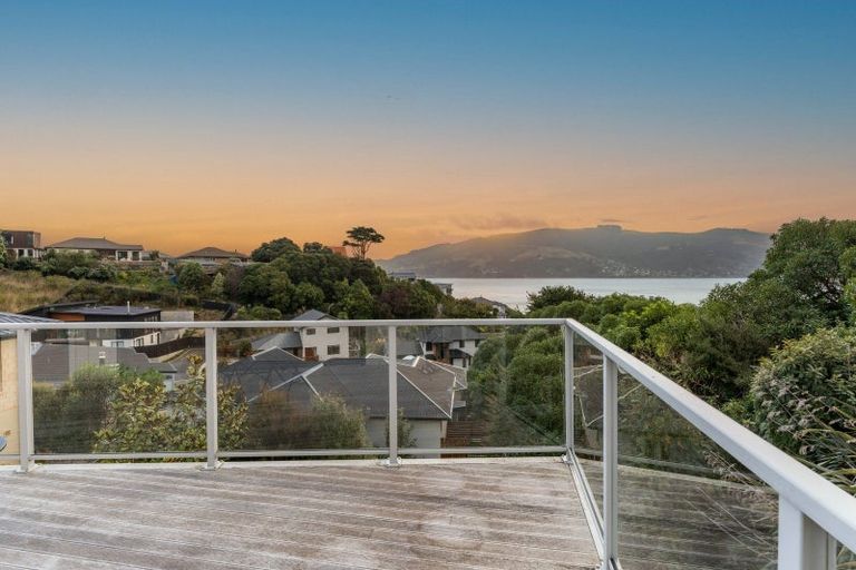 Photo of property in 78 Mission Cove, Company Bay, Dunedin, 9014