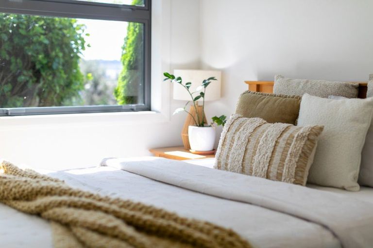 Photo of property in 15 Kakemai Rise, Pyes Pa, Tauranga, 3112