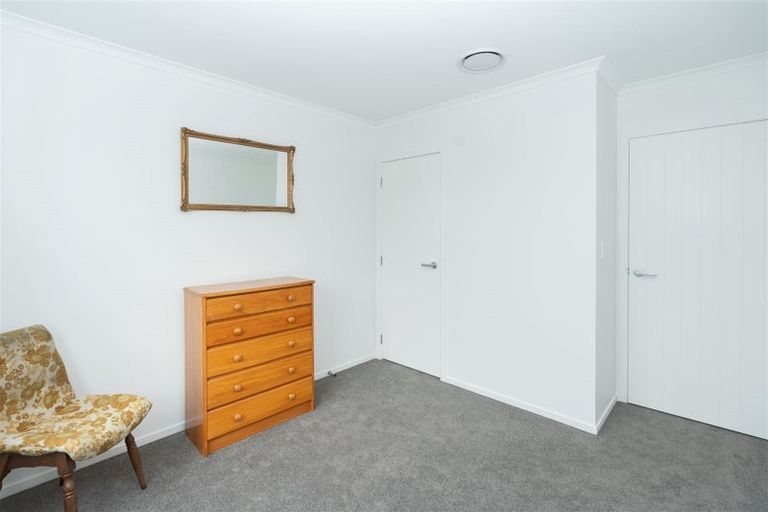 Photo of property in 32 Couldsack Avenue, Chartwell, Hamilton, 3210