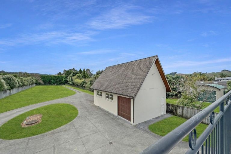 Photo of property in 22 Aileen Place, Whangamata, 3691