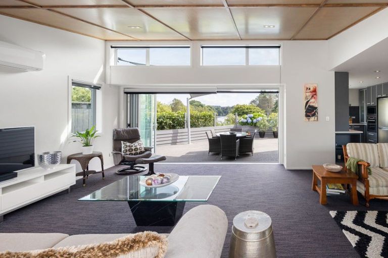 Photo of property in 2b Jellicoe Drive, Hamilton East, Hamilton, 3216