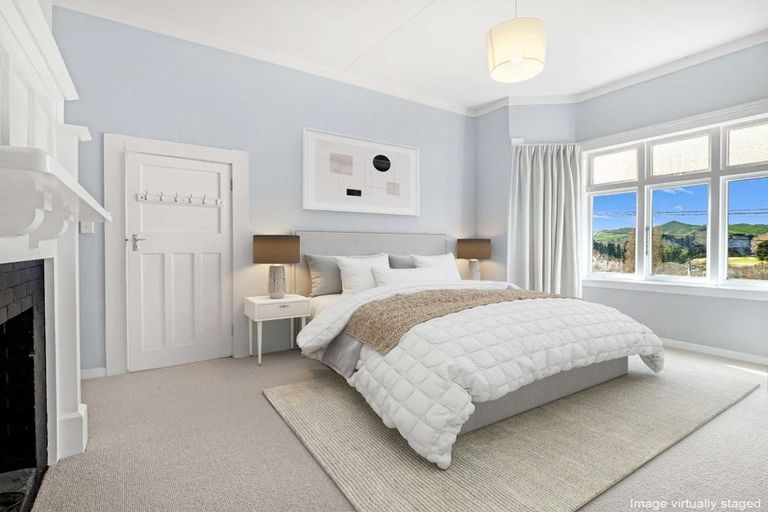 Photo of property in 2 Kaka Road, Taihape, 4720