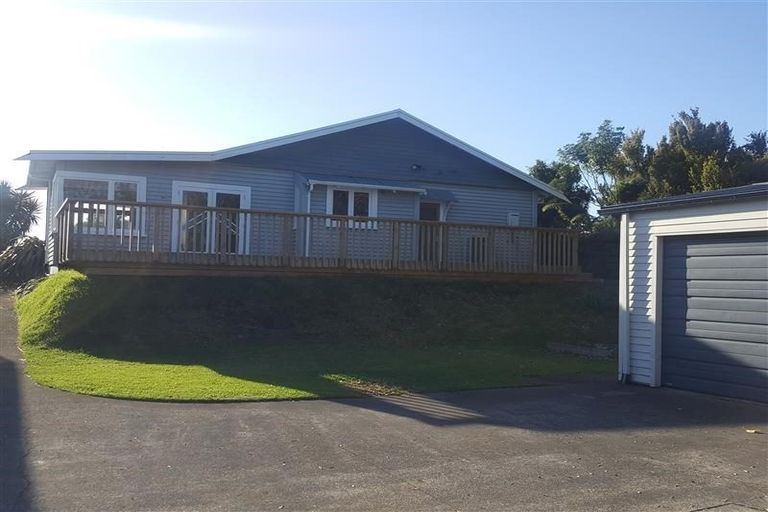 Photo of property in 9 Raniera Street, Glen Avon, New Plymouth, 4312