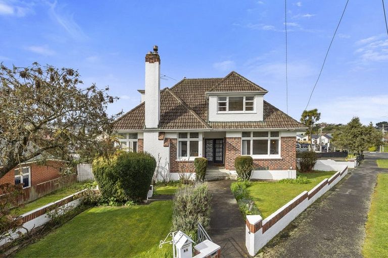 Photo of property in 11 Cavell Street, Musselburgh, Dunedin, 9013