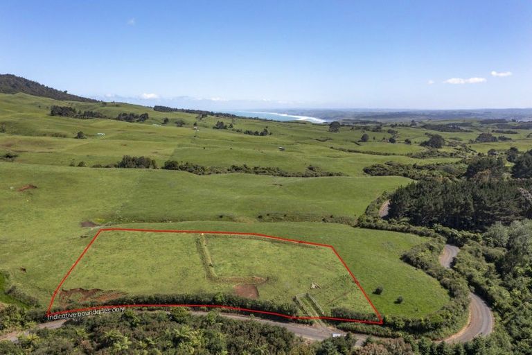 Photo of property in 84 Waimaunga Road, Raglan, 3296