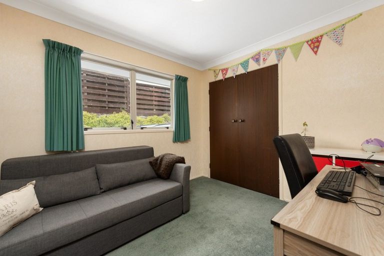 Photo of property in 71 James Cook Drive, Welcome Bay, Tauranga, 3112