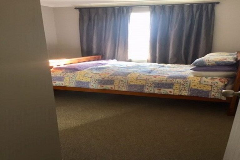 Photo of property in 90 Kilkenny Place, Wakefield, 7095