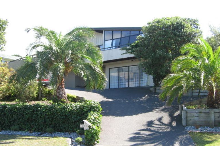 Photo of property in 139 Glamorgan Drive, Torbay, Auckland, 0630
