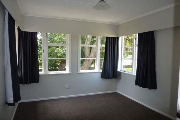 Photo of property in 2/60 Marne Road, Papakura, 2110