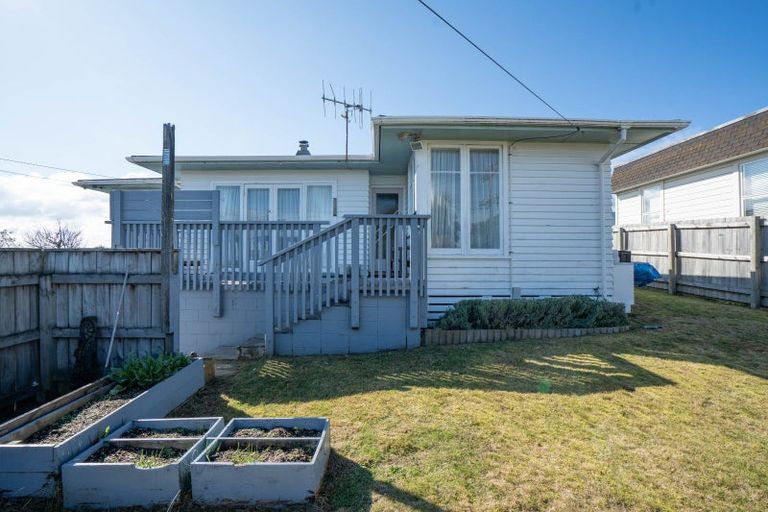 Photo of property in 191 Taharepa Road, Tauhara, Taupo, 3330