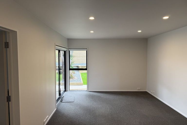 Photo of property in 15 Campion Road, Waikanae Beach, Waikanae, 5036