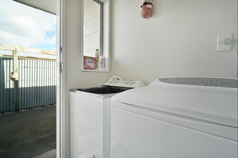 Photo of property in 329a Flaxmere Avenue, Flaxmere, Hastings, 4120
