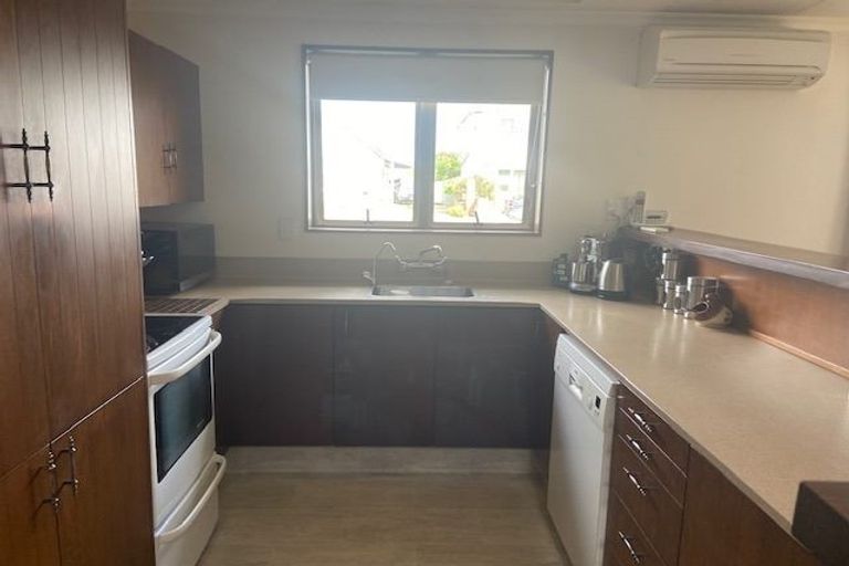 Photo of property in 107 Mary Street, Richmond, Invercargill, 9810