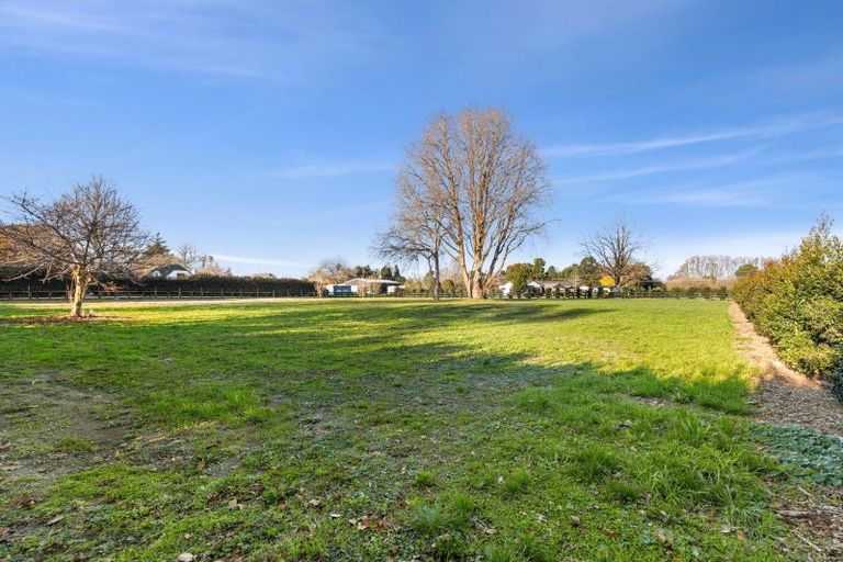 Photo of property in 49d Rosebanks Drive, Tamahere, Hamilton, 3283