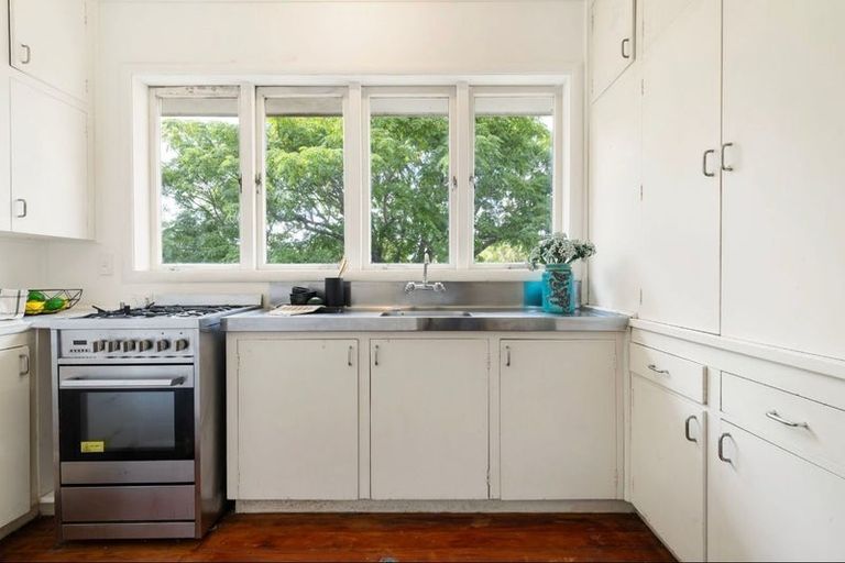 Photo of property in 20 Horne Street, Hamilton Central, Hamilton, 3204