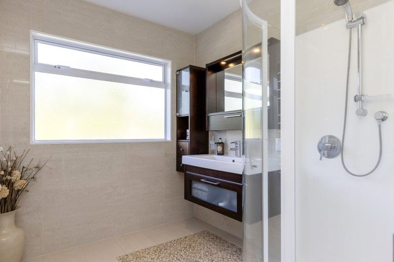 Photo of property in 164 Mapara Road, Acacia Bay, Taupo, 3385