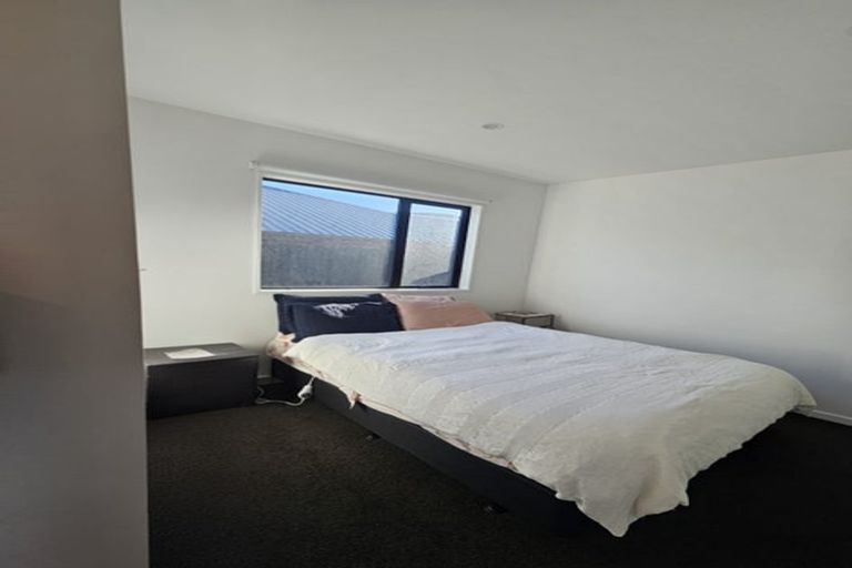 Photo of property in 22 Till Street, Jacks Point, 9371