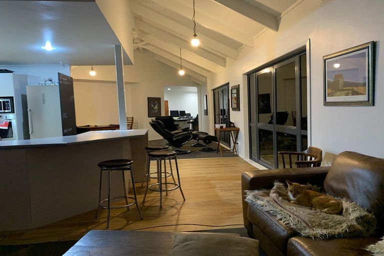 Photo of property in 306 Karapiro Road, Karapiro, Cambridge, 3496