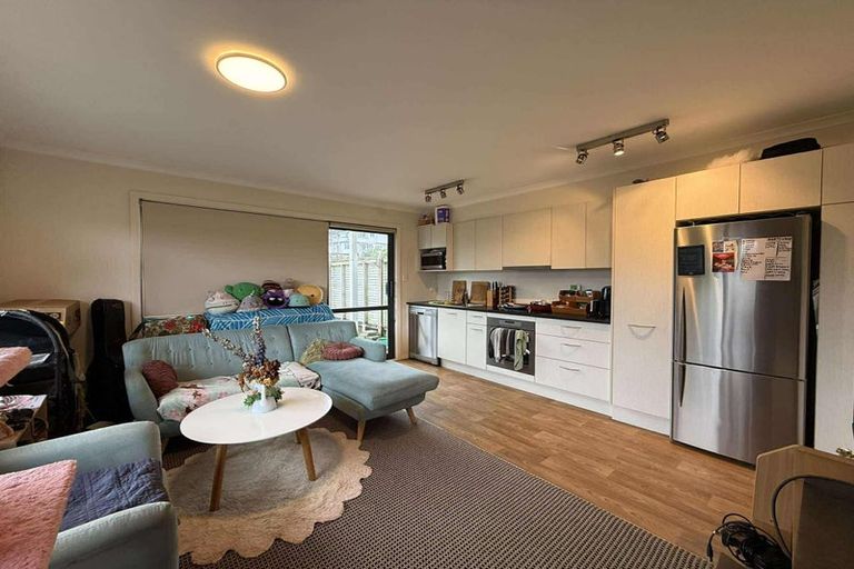 Photo of property in 14 Konini Road, Hataitai, Wellington, 6021