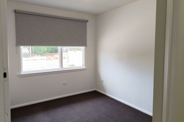 Photo of property in 7 Ballantyne Avenue, Upper Riccarton, Christchurch, 8041