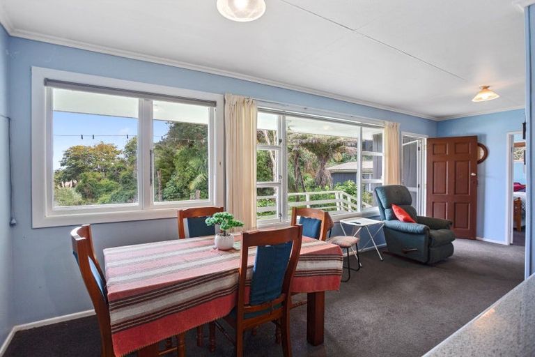 Photo of property in 1 Strange Road, Waiomu, Thames, 3575