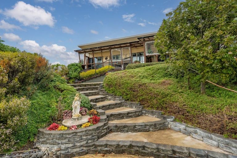 Photo of property in 639 Puketapu Road, Puketapu, Napier, 4183