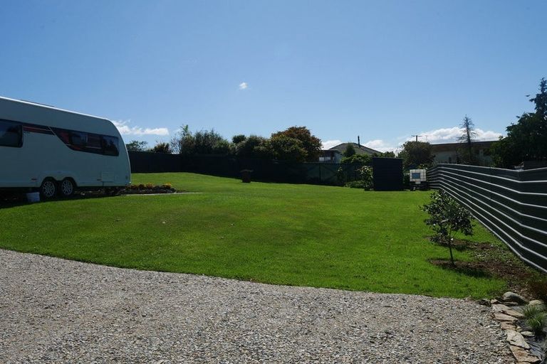 Photo of property in 23 Mull Street, Palmerston, 9430