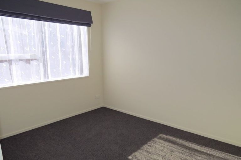 Photo of property in 1/204 Woodham Road, Linwood, Christchurch, 8062