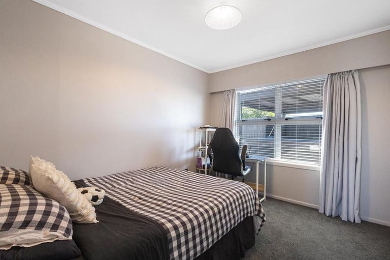 Photo of property in 7 Russell Terrace, Putaruru, 3411