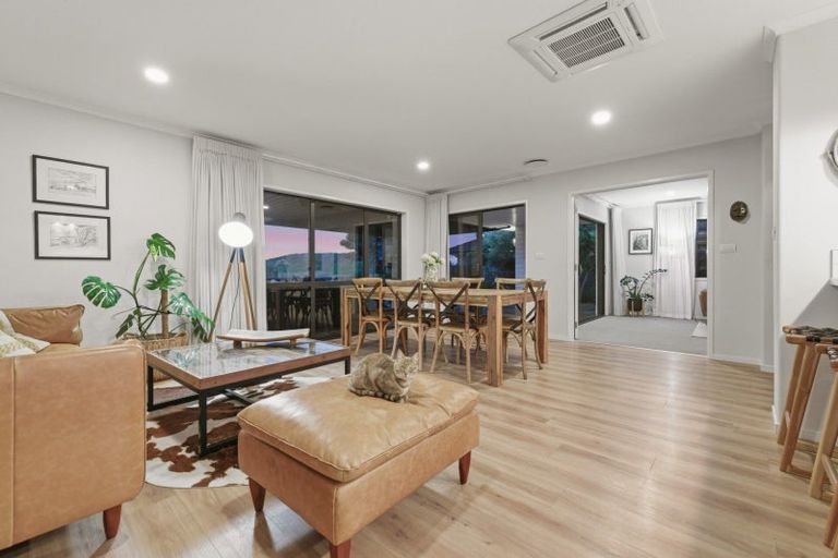 Photo of property in 7 Senecio Way, Papamoa Beach, Papamoa, 3118
