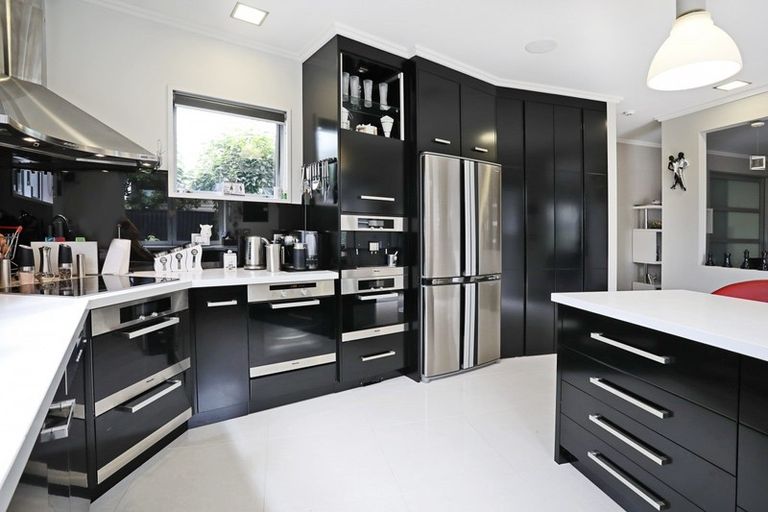 Photo of property in 96 Ritchie Street, Richmond, Invercargill, 9810