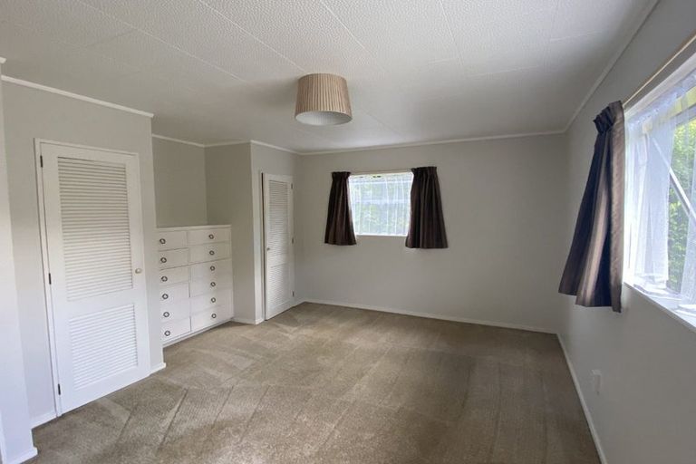 Photo of property in 12 Dorset Street, Picton, 7220