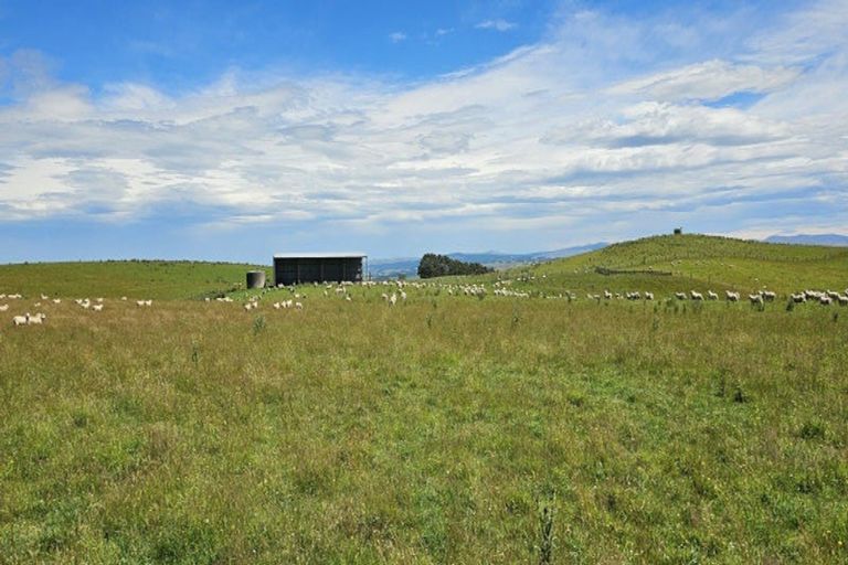 Photo of property in 27c Strathmore Avenue, Strathmore Park, Wellington, 6022
