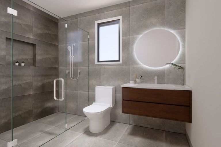 Photo of property in 18 Adamite Drive, Rolleston, 7615