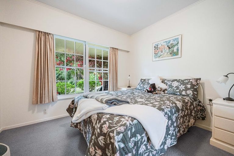 Photo of property in 43 Worker Road, Wellsford, 0900