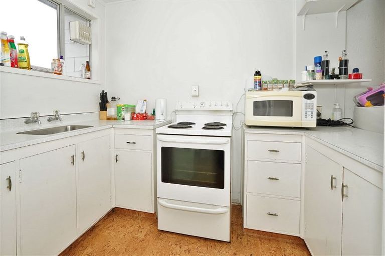 Photo of property in 70u5 Primrose Street, Frankton, Hamilton, 3204
