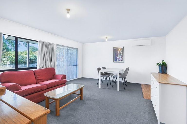 Photo of property in 24a Lloyd Drive, Nawton, Hamilton, 3200