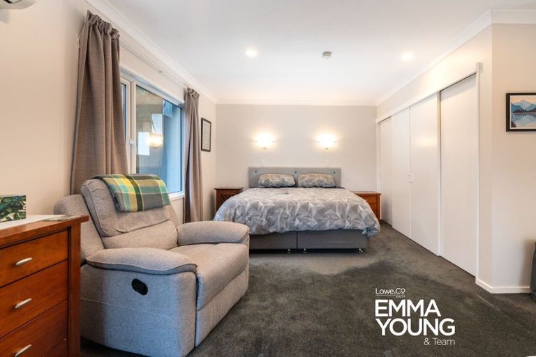 Photo of property in 9a Wentworth Street, Mornington, Wellington, 6021