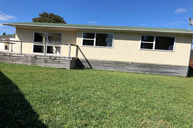 Photo of property in 78a Tawa Street, Melville, Hamilton, 3206