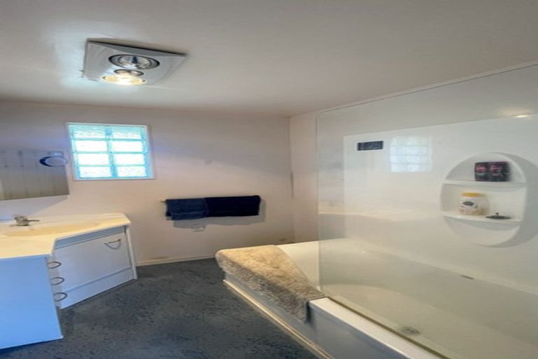 Photo of property in 25a Jellicoe Avenue, Tuakau, 2121