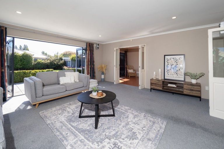 Photo of property in 54 Nursery Drive, Tinwald, Ashburton, 7700