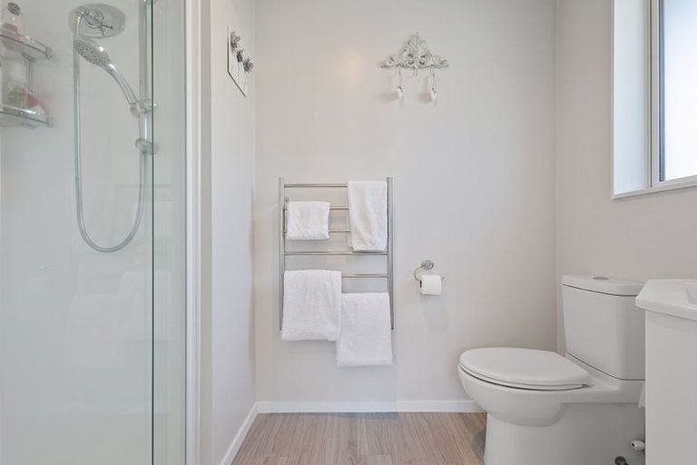 Photo of property in 18 Mcdougal Place, Kaiapoi, 7630