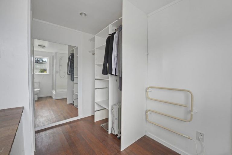 Photo of property in 5 Milton Street, Trentham, Upper Hutt, 5018