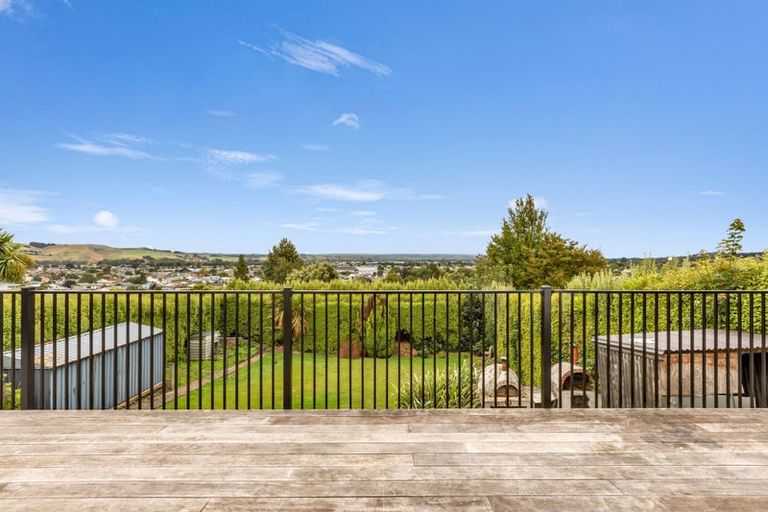 Photo of property in 36 Thomas Street, Gore, 9710