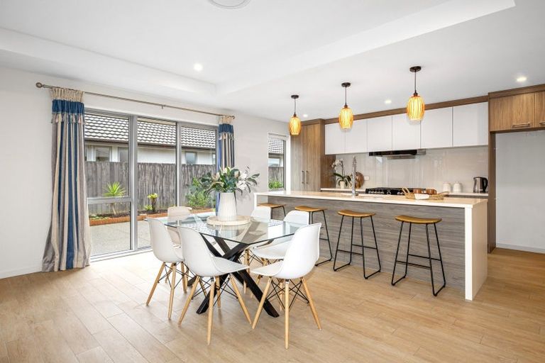Photo of property in 15 Patiki Street, Lincoln, 7608