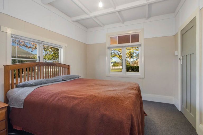 Photo of property in 3 Tauranga Road, Waihi, 3610