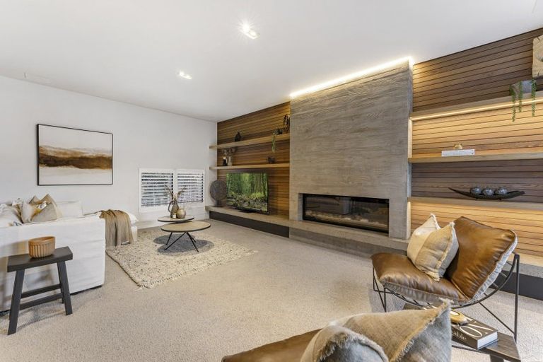 Photo of property in 56b Campbell Road, Mount Maunganui, 3116